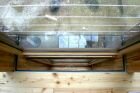 A 09 A 09