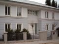 Fenster 4 Fenster 4