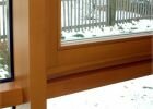 Fenster 6 Fenster 6