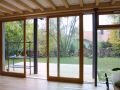Dittler 6