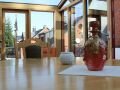 Schaedlich 4 Schaedlich 4