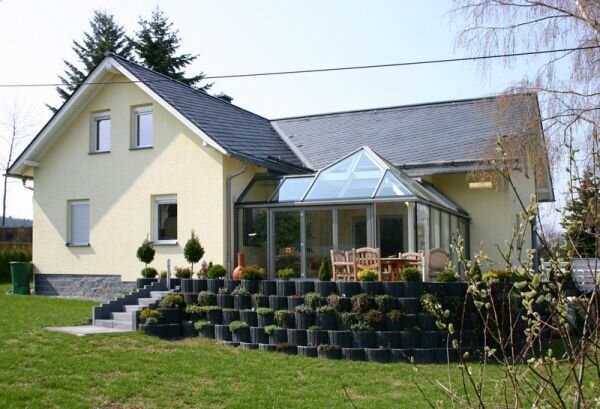 Schedel 1