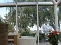 Schedel 7 Schedel 7