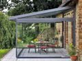 5 Giebel R
