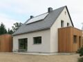 hof1