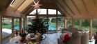 wintergarten waehner referenzen wintergarten waehner referenzen