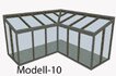 Modell-10