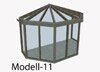 Modell-11