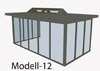 Modell-12