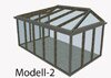 Modell-2