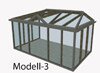 Modell-3