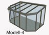Modell-4