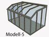 Modell-5
