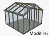 Modell-6