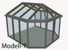 Modell-7