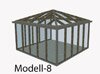 Modell-8