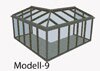 Modell-9