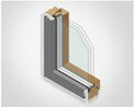 Wähner GmbH Fenster