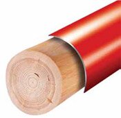 Wähner GmbH - Holzfenster Renovierungssystem