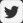 Folgen Sie uns auf Twitter